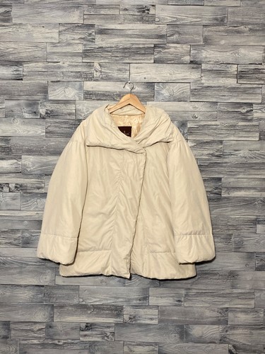 Giacca donna moncler - moncler, box