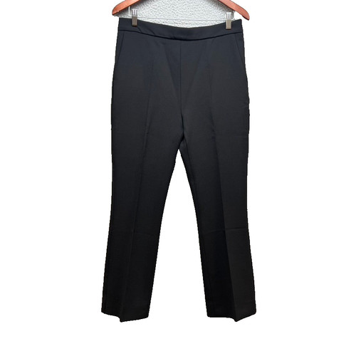 Pantalone max mara nepeta - pantalone,