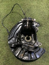 MOZZO FUSELLO ANTERIORE DESTRO