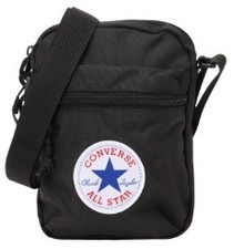 Converse Go 2 Festival