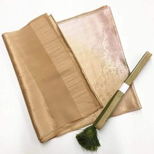 7870 accessorio kimono - 7870#,