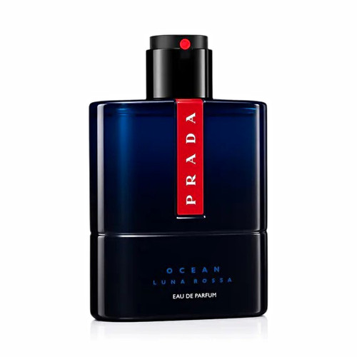 Prada luna rossa ocean eau - prada, de