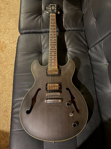 Ibanez as53tkf artcore - as53tkf,