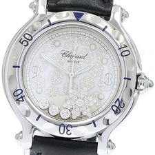 Orologio da donna al quarzo