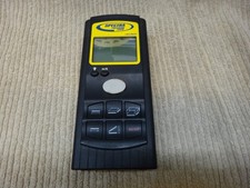 SPECTRA PRECISION LASER MODEL