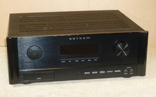 Amplificatore ricevitore - amplificatore, av