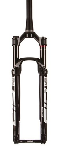 Rockshox sid ultimate - ultimate, 2p