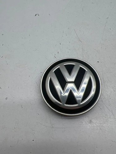 Copricerchi golf vii - vw,