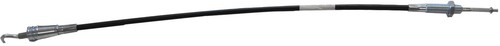 Cavo bowden per same - cavo,