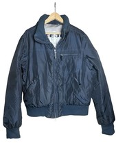KEJO Ninja Vintage Y2K Blu