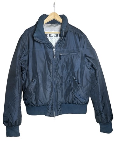 Kejo ninja vintage y2k blu - vintage,