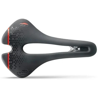 Sella bici san - sella, marco