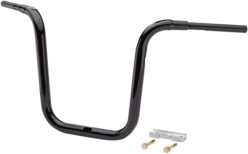 Choppers escavatore nero - choppers,