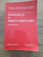 "Contrino/Messina/Trivellin"