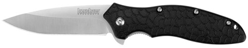 Kershaw oso sweet - kershaw, (1830)