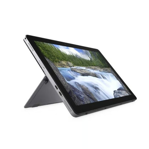 Dell 7210 touch 10310u ram - dell,