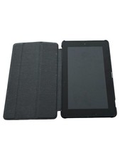 Amazon Fire 7 Tablet SV98LN