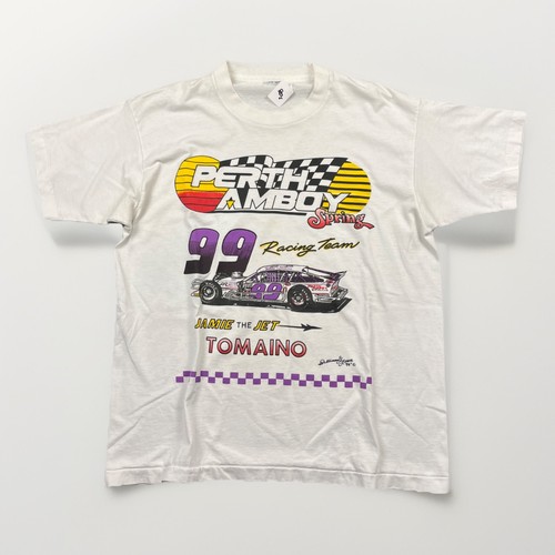Shirt vintage anni - vintage, '80