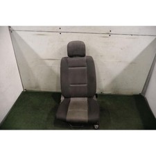 SEDILE GUIDA SX NISSAN CABSTAR