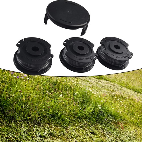 Kit bobine carburatore - bobine,