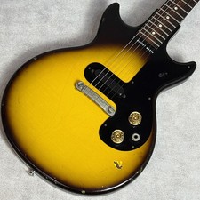 Gibson 1964 Melody Maker