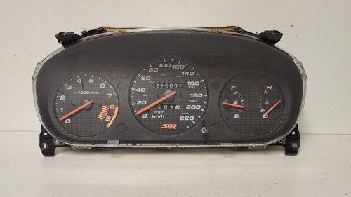 Honda civic 96 - ek, 96-00