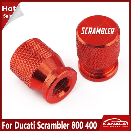 1pair for ducati scrambler - 1pair, 800