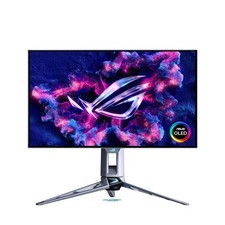 Asus rog swift oled pg27aqwp - asus,