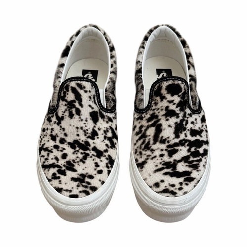 Scarpe skate vans classic - da,