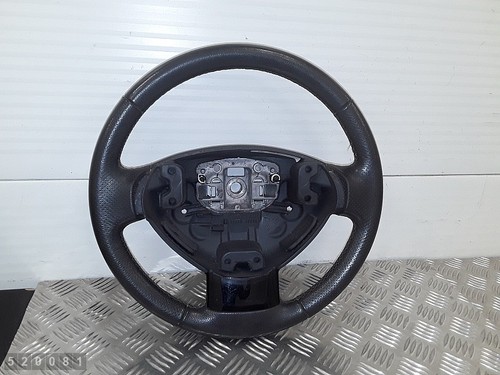 2013 dacia duster - dacia,