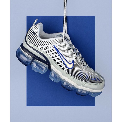 Scarpe nike air vapormax 360 - nike,