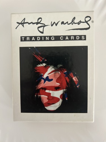 1995 acme studios art - 1995, of