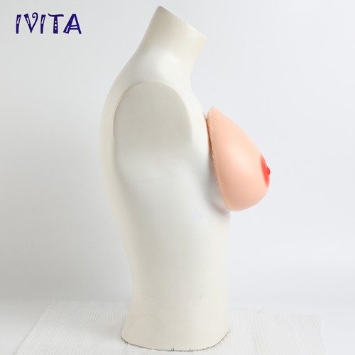 2xl coppa autoadesiva - 2xl,