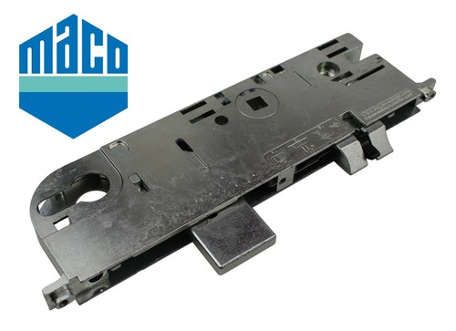 Maco cts upvc serratura porta - maco,