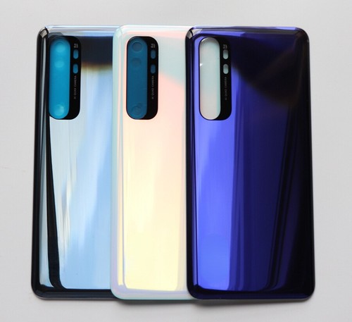 Per xiaomi note lite - mi,