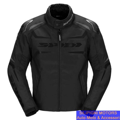 Spidi h2out race evo - spidi,