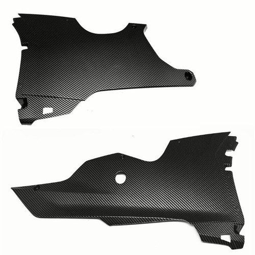 Per kawasaki 10r 2021 - per, zx-10r