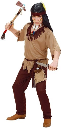 Widmann costume carnevale - widmann,