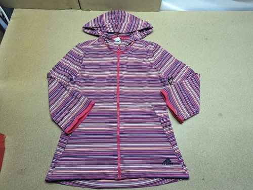 Giacca adidas salomon donna - adidas, ag