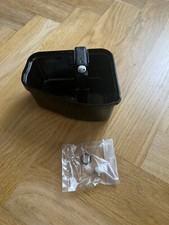 Saeco Cappuccinatore Automatic