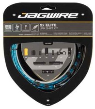 Link Shift Kit - JAGWIRE ELITE