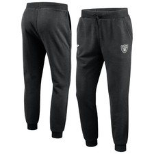 NFL Pantaloni Jogging Las