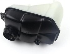 A2115000049 SERBATOIO ACQUA