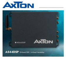 B-Ware AXTON A544DSP