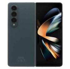 Samsung Galaxy Z Fold4 256 GB