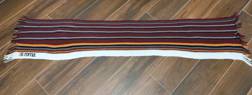 Sciarpa scarf bufanda calcio - scarf,