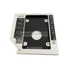 2° HD HDD SSD Hard Drive