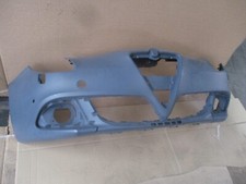 Paraurti anteriore Alfa Romeo