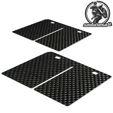 Kit Lamelle per Yamaha YZ 250,WR250,YZ250,YZ250X 1997-2020 Valvole,Carbonio