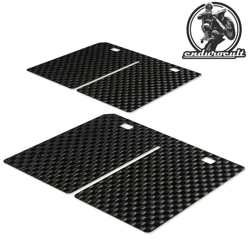 Kit lamelle per - lamelle, yamaha